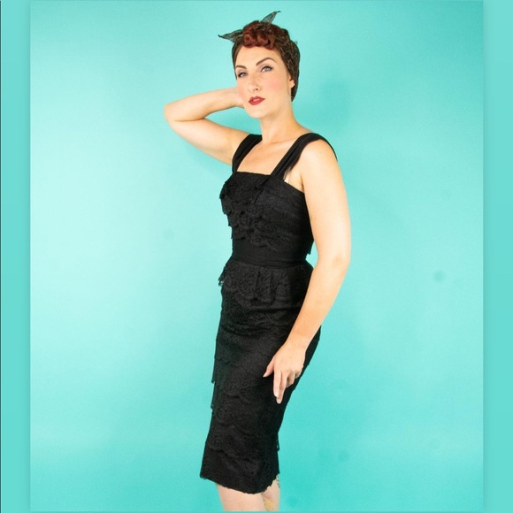 lrv_vintage